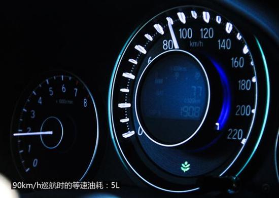 開車最省油的16個方法你用對幾個？