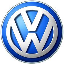 中國人最喜歡的8個車標，第一名沒意見吧！
