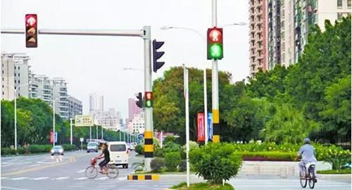 駕考新標(biāo)準(zhǔn)，科目二更容易，科目三更難！