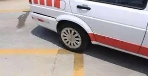科目二 VS 科目三,到底哪個更難?