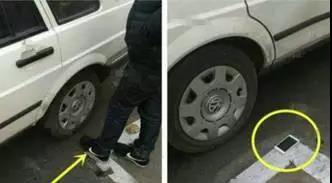 科目二 VS 科目三,到底哪個更難?